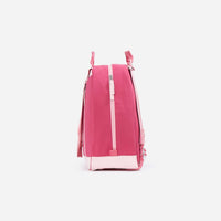 Melbourne Tennis Backpack / Tote Sport Bag - inPhorm NYCCanvas & Poppy