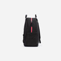 Melbourne Tennis Backpack / Tote Sport Bag - inPhorm NYCPink & Candy