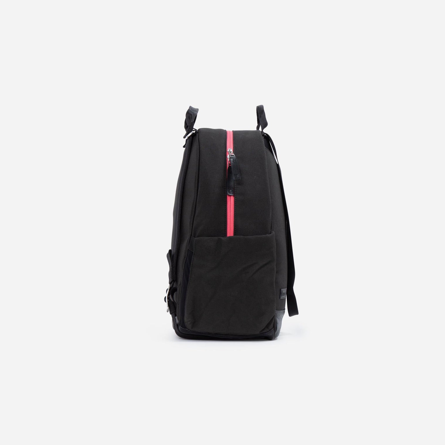 Melbourne Tennis Backpack / Tote Sport Bag - inPhorm NYCPink & Candy