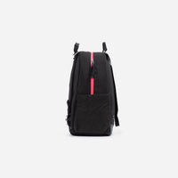 Melbourne Tennis Backpack / Tote Sport Bag - inPhorm NYCPink & Candy