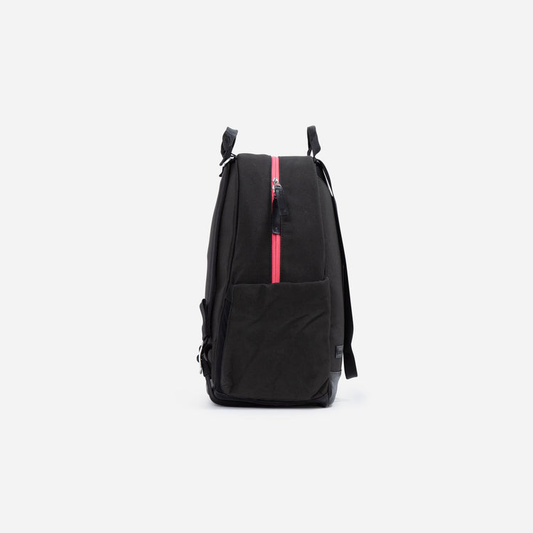 Melbourne Tennis Backpack / Tote Sport Bag - inPhorm NYCPink & Candy