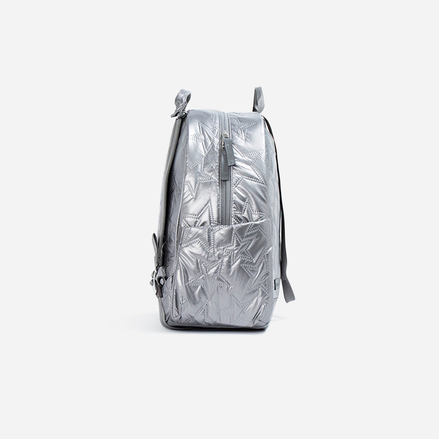 Melbourne Tennis Backpack / Tote Sport Bag - inPhorm NYCRose Luxe
