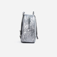 Melbourne Tennis Backpack / Tote Sport Bag - inPhorm NYCRose Luxe