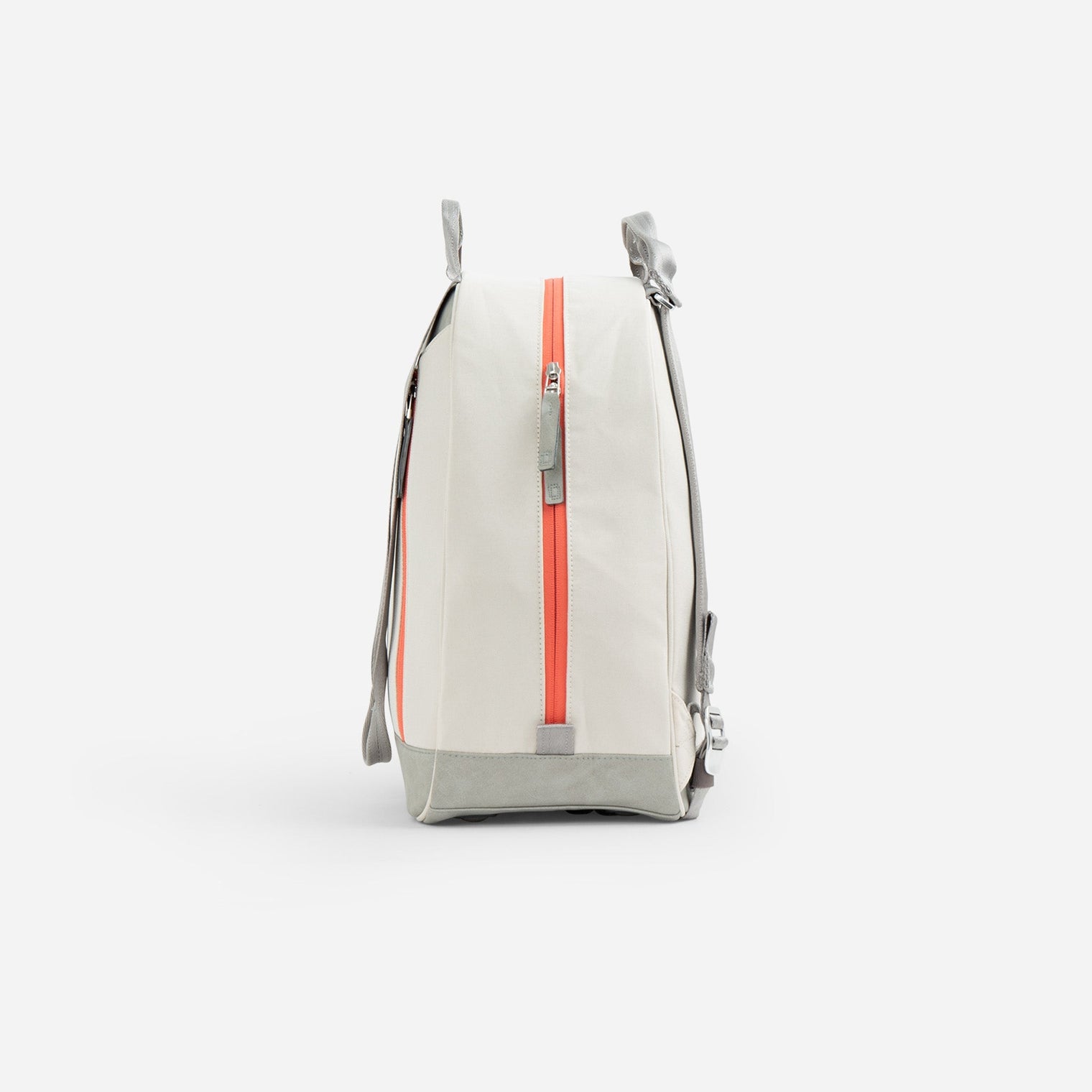 Melbourne Tennis Backpack / Tote Sport Bag - inPhorm NYCNavy & Watermelon