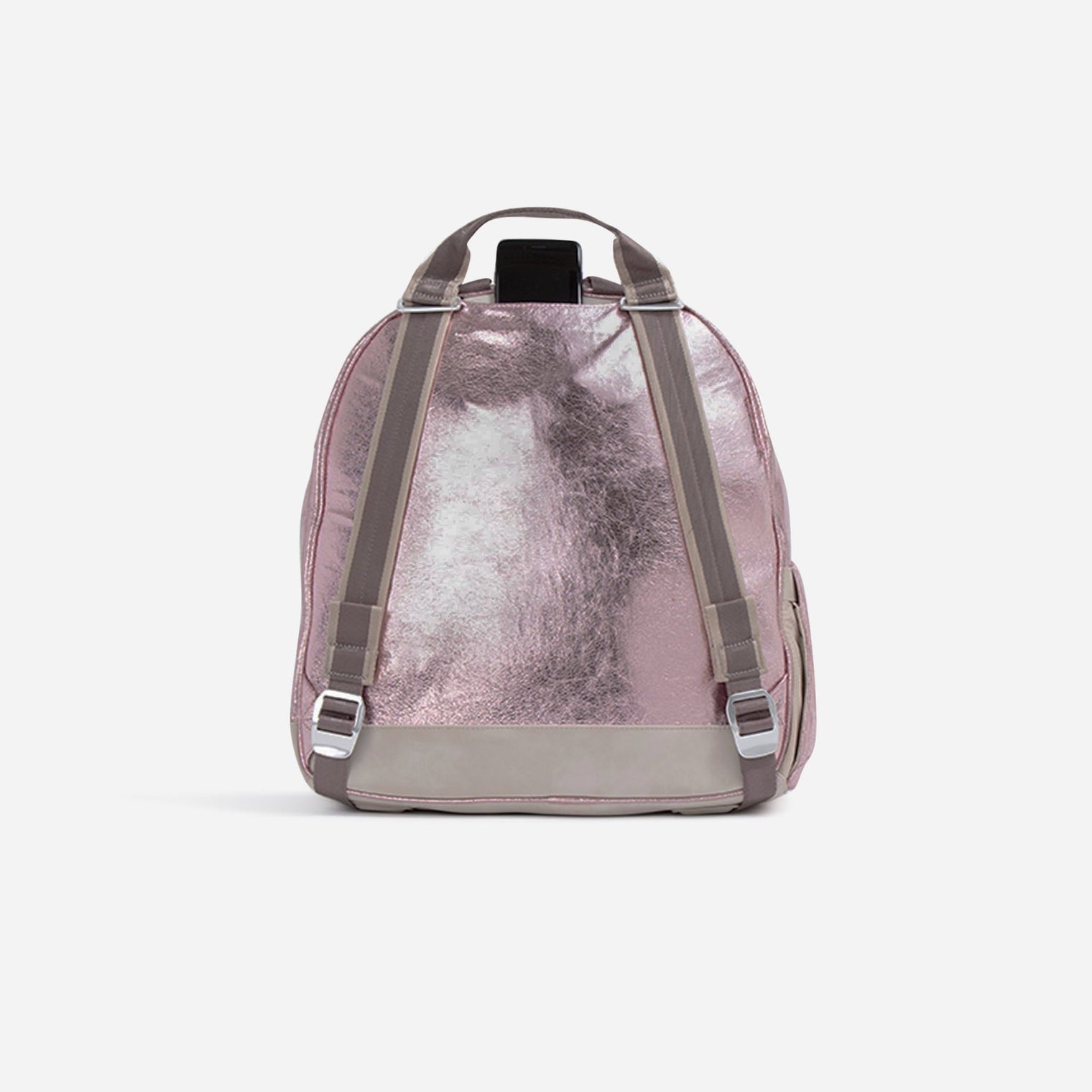 Melbourne Tennis Backpack / Tote Sport Bag - inPhorm NYCRoyal & Lemon