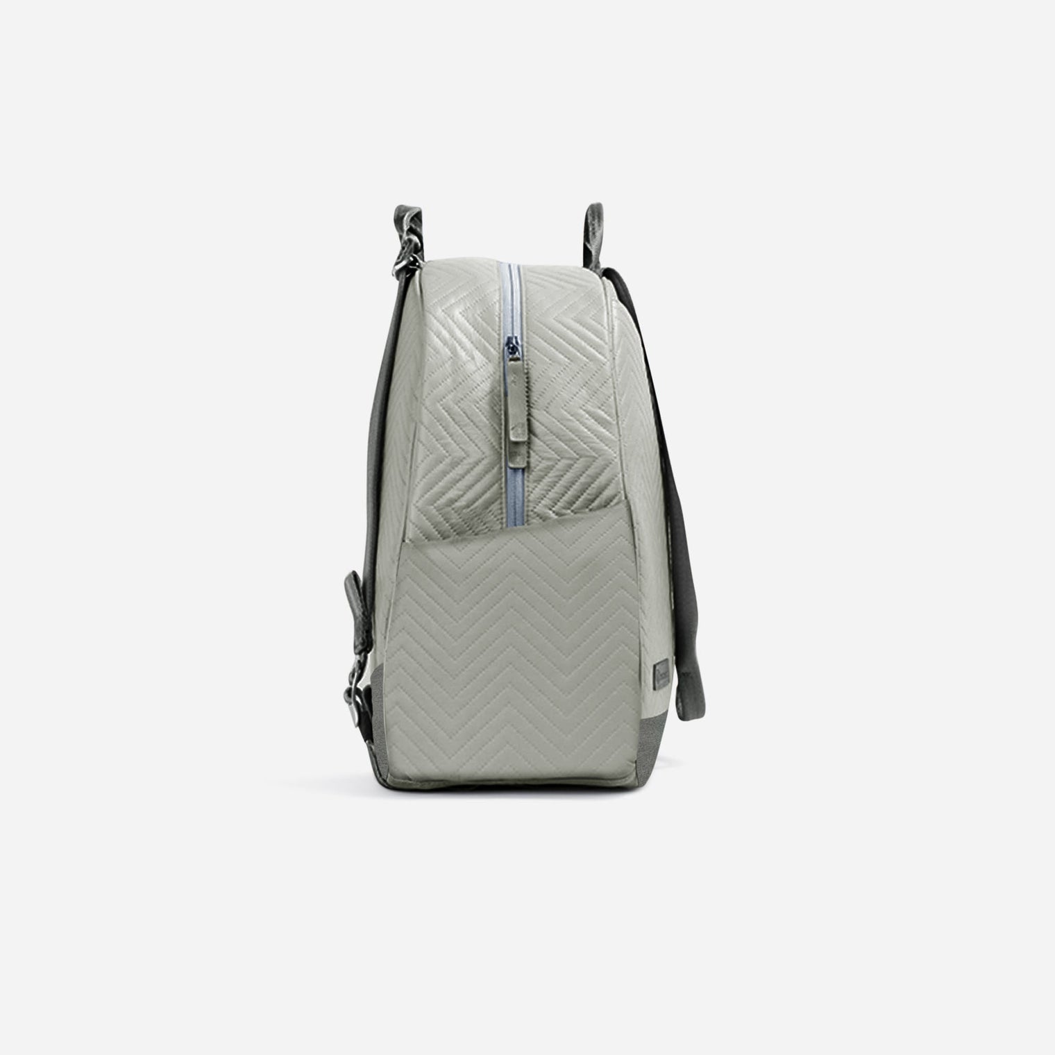 Melbourne Tennis Backpack / Tote Sport Bag - inPhorm NYCNavy Sparkle Luxe