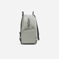 Melbourne Tennis Backpack / Tote Sport Bag - inPhorm NYCNavy Sparkle Luxe