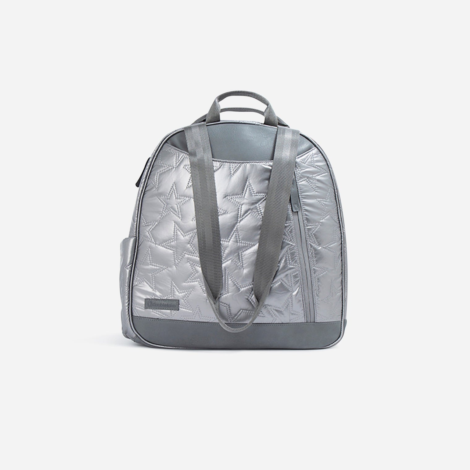 Melbourne Tennis Backpack / Tote Sport Bag - inPhorm NYCRose Luxe