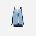 Melbourne Tennis Backpack / Tote Sport Bag - inPhorm NYCPink & Candy