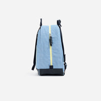 Melbourne Tennis Backpack / Tote Sport Bag - inPhorm NYCPink & Candy