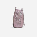 Melbourne Tennis Backpack / Tote Sport Bag - inPhorm NYCRoyal & Lemon