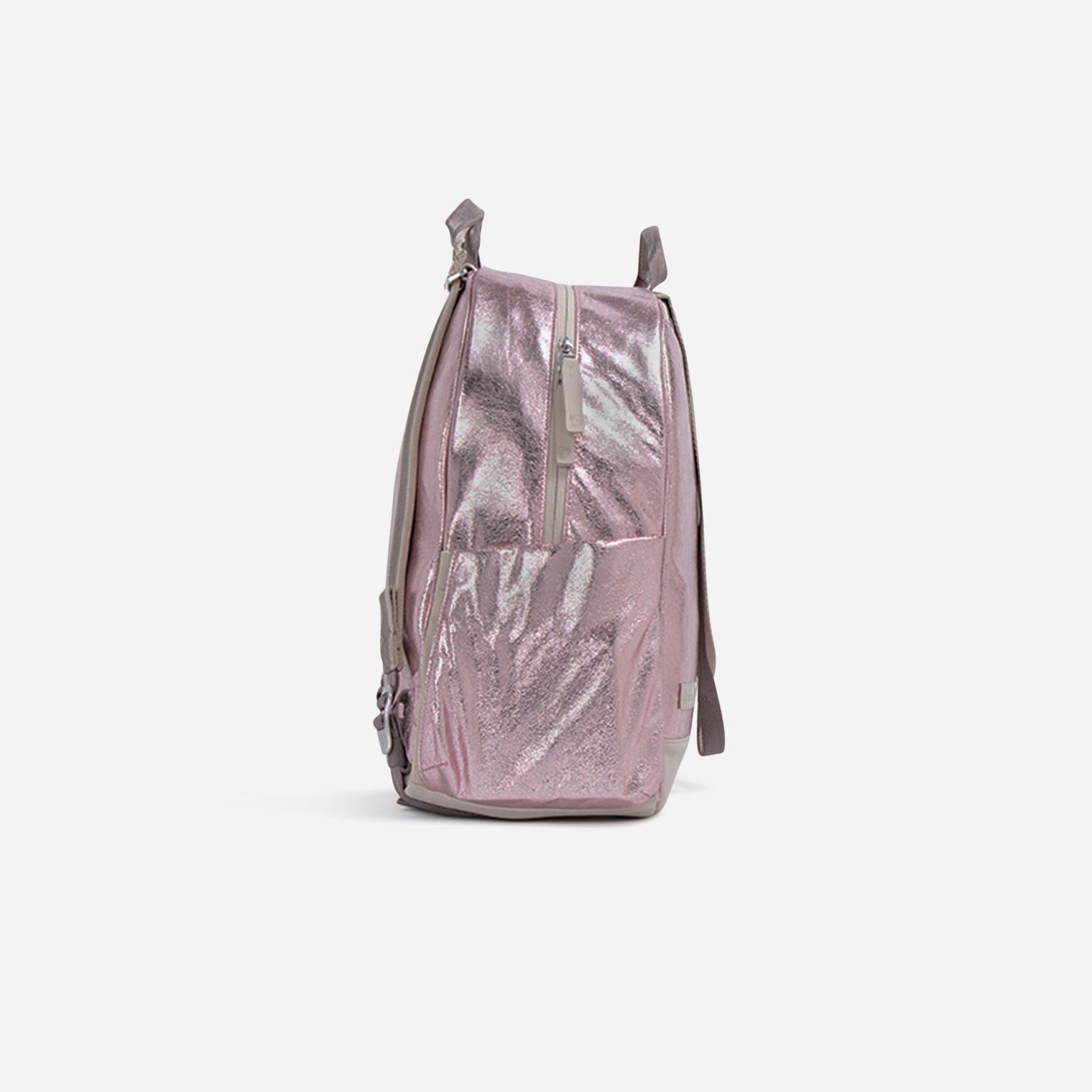 Melbourne Tennis Backpack / Tote Sport Bag - inPhorm NYCRoyal & Lemon