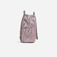 Melbourne Tennis Backpack / Tote Sport Bag - inPhorm NYCRoyal & Lemon