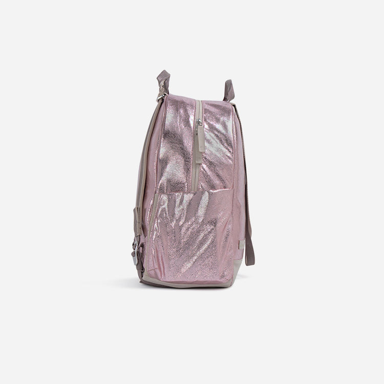 Melbourne Tennis Backpack / Tote Sport Bag - inPhorm NYCRoyal & Lemon