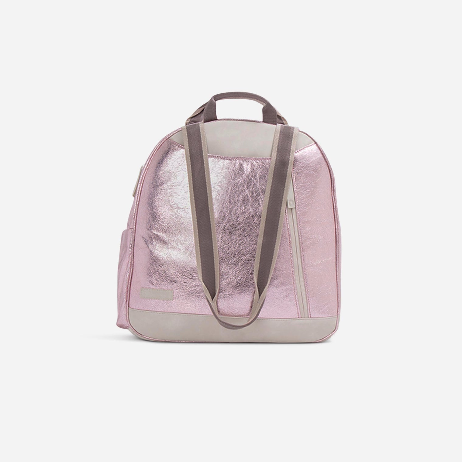 Melbourne Tennis Backpack / Tote Sport Bag - inPhorm NYCRoyal & Lemon