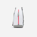 Melbourne Tennis Backpack / Tote Sport Bag - inPhorm NYCRose Star Luxe