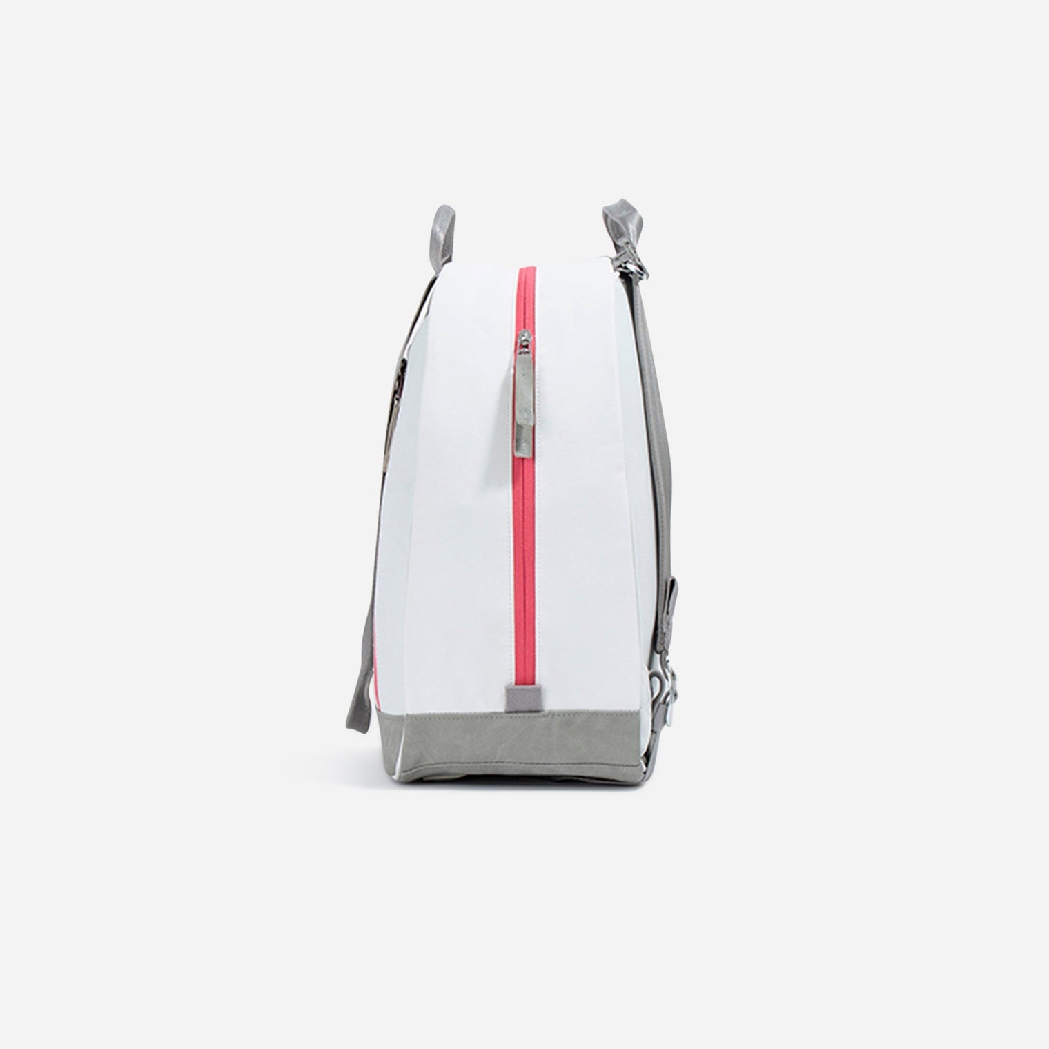 Melbourne Tennis Backpack / Tote Sport Bag - inPhorm NYCRose Star Luxe