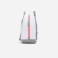 Melbourne Tennis Backpack / Tote Sport Bag - inPhorm NYCRose Star Luxe