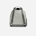 Melbourne Tennis Backpack / Tote Sport Bag - inPhorm NYCNavy Sparkle Luxe