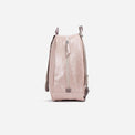 Melbourne Tennis Backpack / Tote Sport Bag - inPhorm NYCPearl Luxe