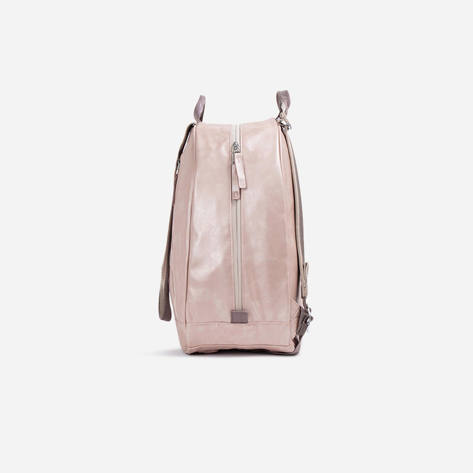 Melbourne Tennis Backpack / Tote Sport Bag - inPhorm NYCPearl Luxe