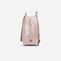 Melbourne Tennis Backpack / Tote Sport Bag - inPhorm NYCPearl Luxe