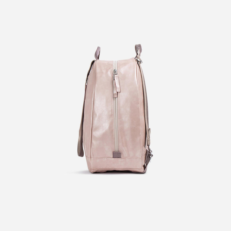 Melbourne Tennis Backpack / Tote Sport Bag - inPhorm NYCPearl Luxe