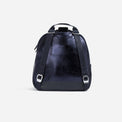 Melbourne Tennis Backpack / Tote Sport Bag - inPhorm NYCRose Sparkle Luxe