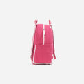 Melbourne Tennis Backpack / Tote Sport Bag - inPhorm NYCCanvas & Poppy