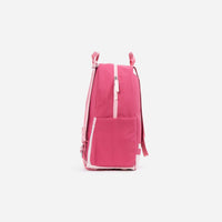 Melbourne Tennis Backpack / Tote Sport Bag - inPhorm NYCCanvas & Poppy