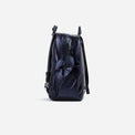 Melbourne Tennis Backpack / Tote Sport Bag - inPhorm NYCRose Sparkle Luxe