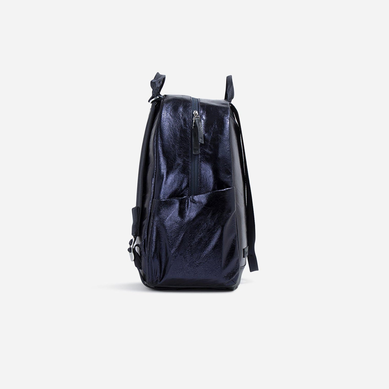 Melbourne Tennis Backpack / Tote Sport Bag - inPhorm NYCRose Sparkle Luxe