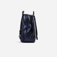 Melbourne Tennis Backpack / Tote Sport Bag - inPhorm NYCRose Sparkle Luxe