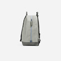 Melbourne Tennis Backpack / Tote Sport Bag - inPhorm NYCNavy Sparkle Luxe