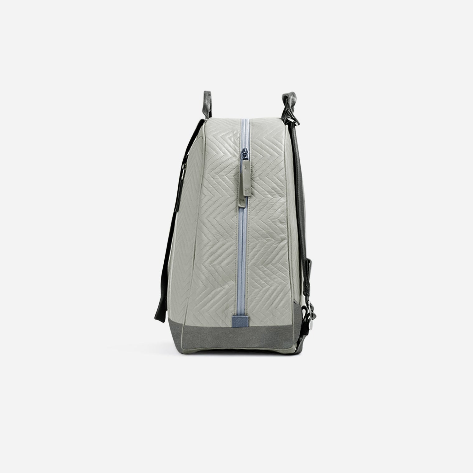 Melbourne Tennis Backpack / Tote Sport Bag - inPhorm NYCNavy Sparkle Luxe