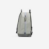 Melbourne Tennis Backpack / Tote Sport Bag - inPhorm NYCNavy Sparkle Luxe