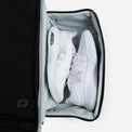 NYC Tennis Backpack Sport Bag - inPhorm NYCCarbon