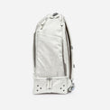 NYC Tennis Backpack Sport Bag - inPhorm NYCCarbon