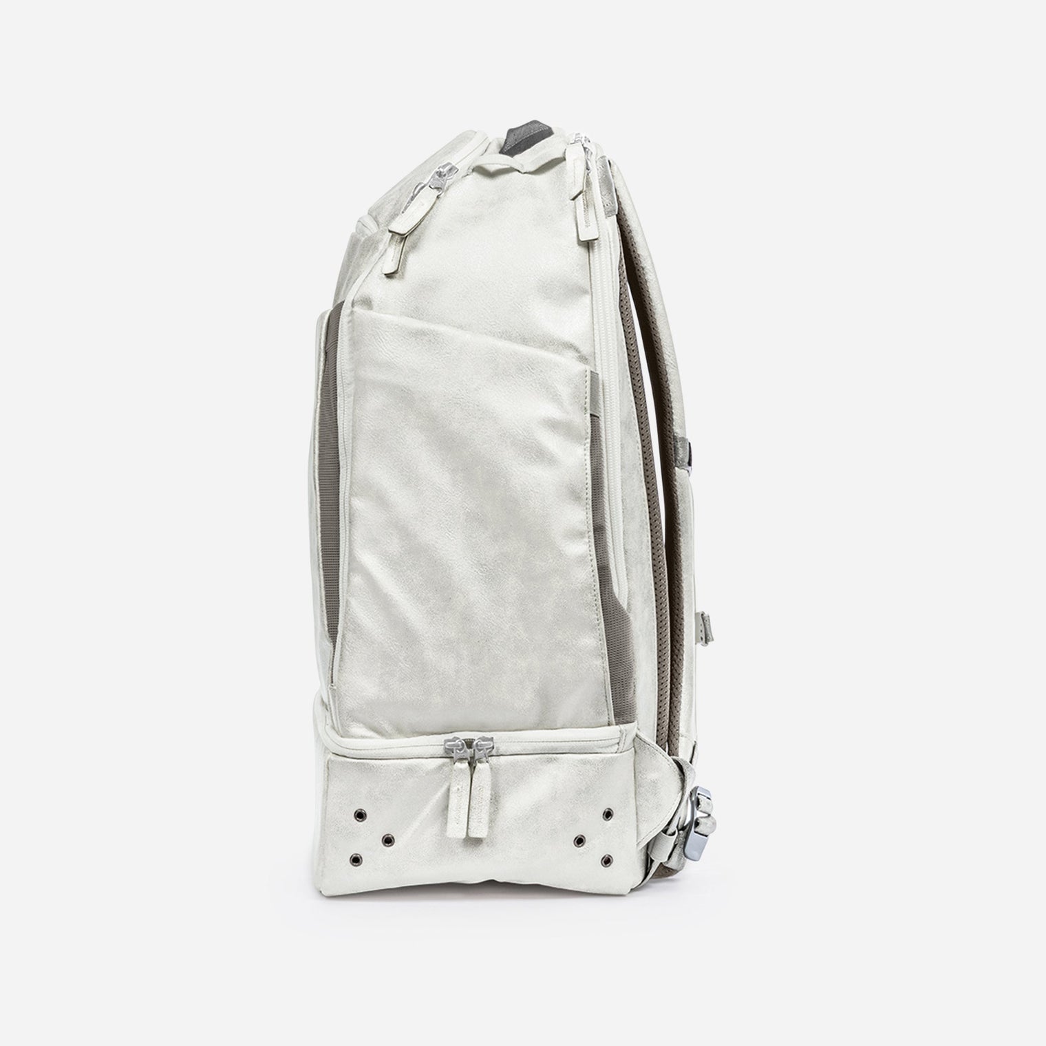 NYC Tennis Backpack Sport Bag - inPhorm NYCCarbon