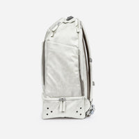 NYC Tennis Backpack Sport Bag - inPhorm NYCCarbon