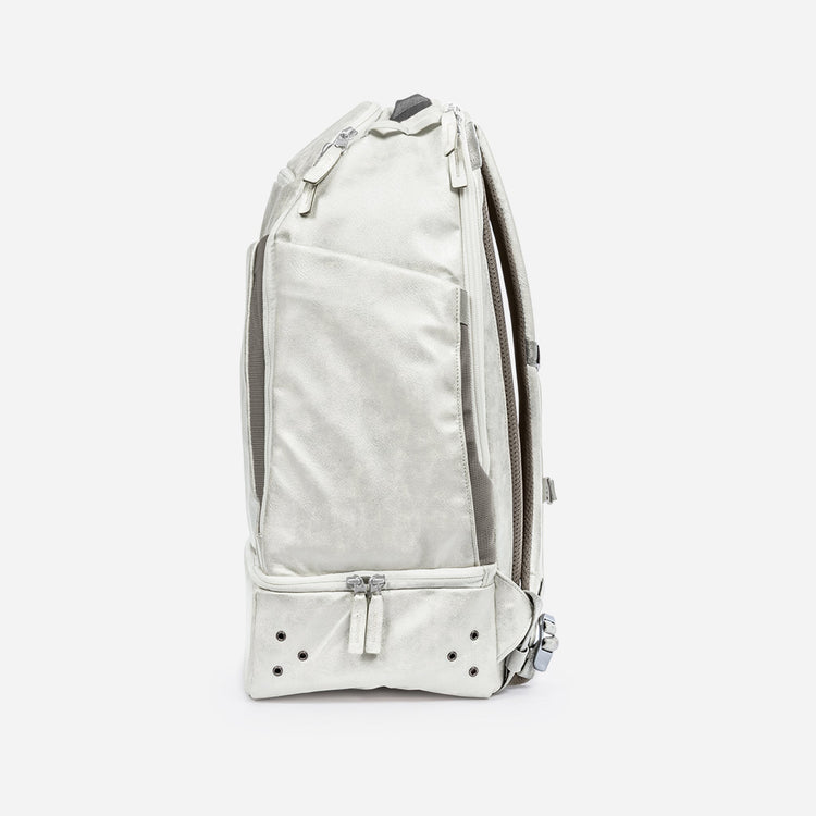 NYC Tennis Backpack Sport Bag - inPhorm NYCCarbon