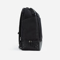 NYC Tennis Backpack Sport Bag - inPhorm NYCSteel