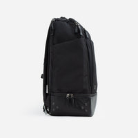 NYC Tennis Backpack Sport Bag - inPhorm NYCSteel