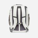 NYC Tennis Backpack Sport Bag - inPhorm NYCCarbon