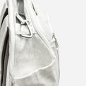 NYC Tennis Backpack Sport Bag - inPhorm NYCPearl Luxe