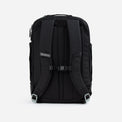 NYC Tennis Backpack Sport Bag - inPhorm NYCSteel