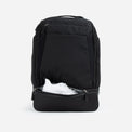 NYC Tennis Backpack Sport Bag - inPhorm NYCCarbon
