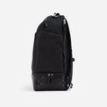 NYC Tennis Backpack Sport Bag - inPhorm NYCSteel