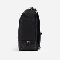 NYC Tennis Backpack Sport Bag - inPhorm NYCSteel