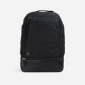 NYC Tennis Backpack Sport Bag - inPhorm NYCSteel